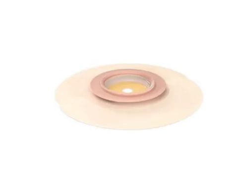 Esenta plateforlenger XL buet 20 STK v:9492778 Esenta plateforlenger XL buet 20 STK v:9492778