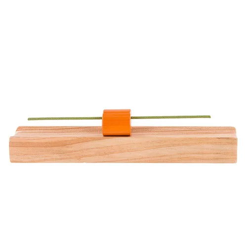 Røkelsesholder | Sugi Træ v:5000612