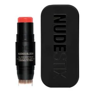 Nudestix Nudies Blush Bloom Dewy Poppy Girl 7g v:8015371