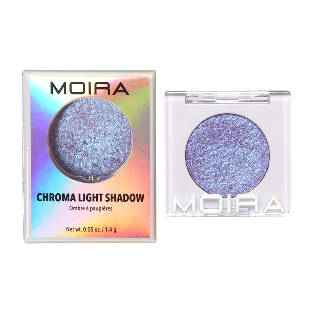 Chroma Light Shadow 020 Lilac Love – MOIRA v:5639003 Chroma Light Shadow 020 Lilac Love – MOIRA v:5639003