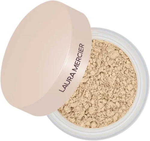 Laura Mercier Translucent Loose Setting Powder Ultra-Blur Mini Translucent v:3344803 Laura Mercier Translucent Loose Setting Powder Ultra-Blur Mini Translucent v:3344803