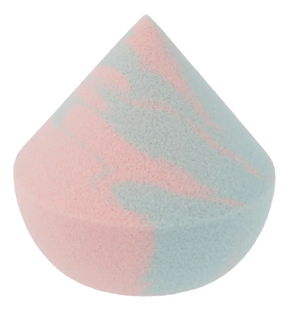 Parsa Beauty Lov.U Make-Up Blender – 1 stk. v:8599391