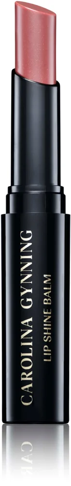 Gynning Beauty Lipshine Balm Hey Nude! v:5836139 Gynning Beauty Lipshine Balm Hey Nude! v:5836139