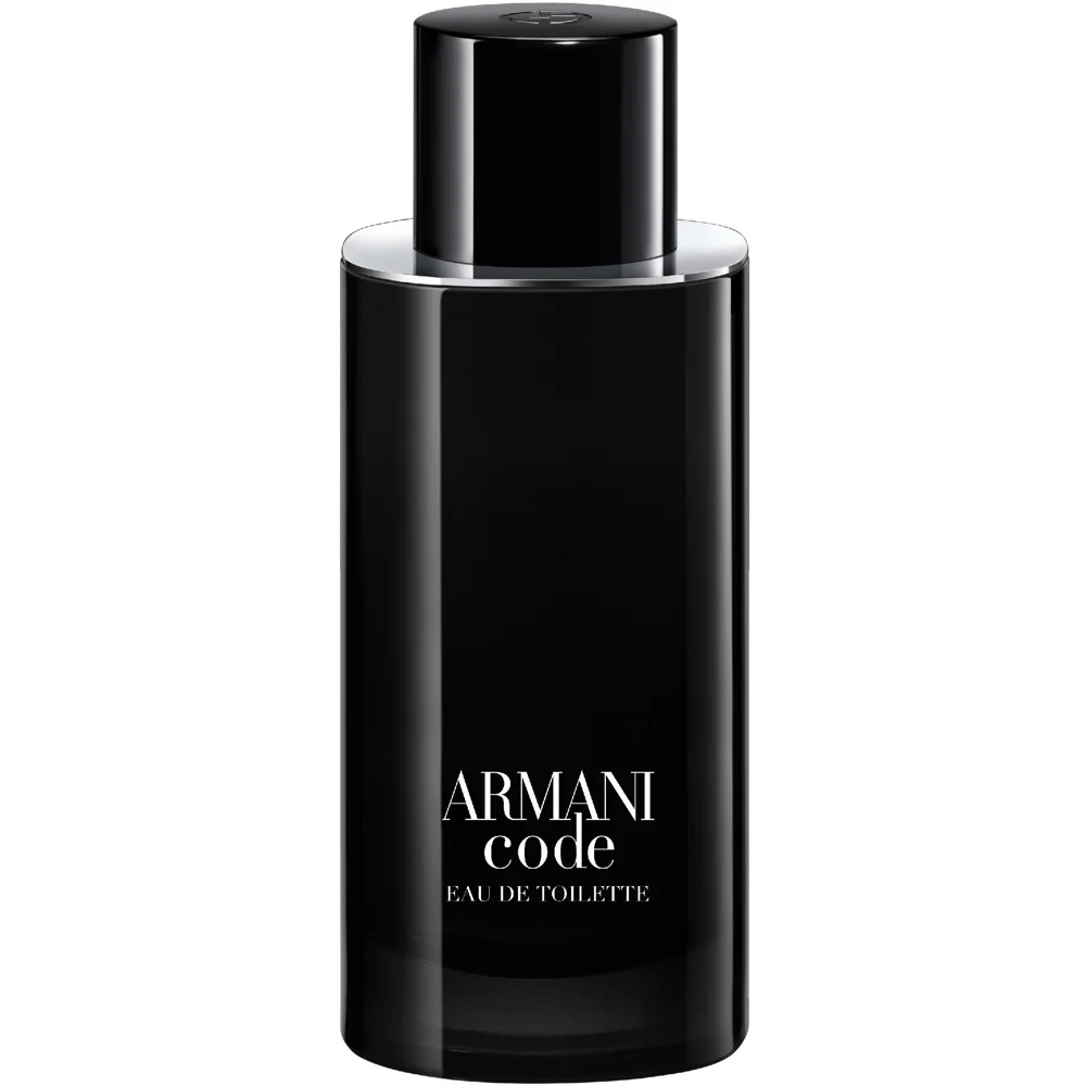 Armani Code, EdT v:4432588 Armani Code, EdT v:4432588
