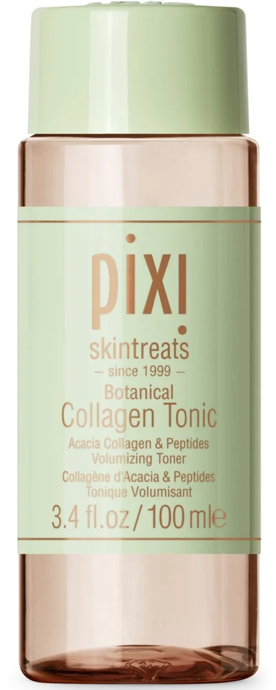 PIXI Collagen Family Botanical Collagen Tonic 100 ml v:4155805 PIXI Collagen Family Botanical Collagen Tonic 100 ml v:4155805