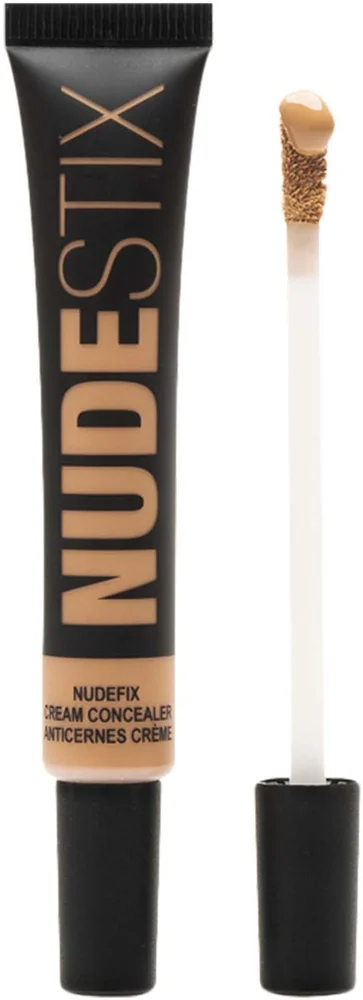 Nudestix Nudefix Cream Concealer Nude 7 v:2648550