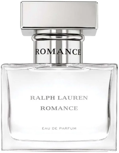 Ralph Lauren Romance Eau de Parfume 30 ml v:1741843