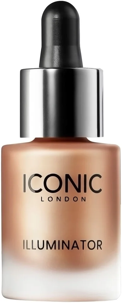 ICONIC London Illuminator Original v:5390631