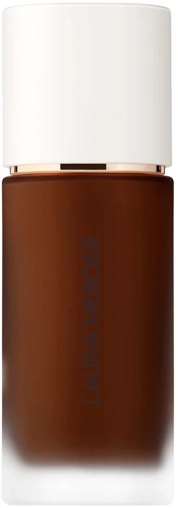 Laura Mercier Real Flawless Weightless Perfecting Foundation 7N1 Java v:5637383