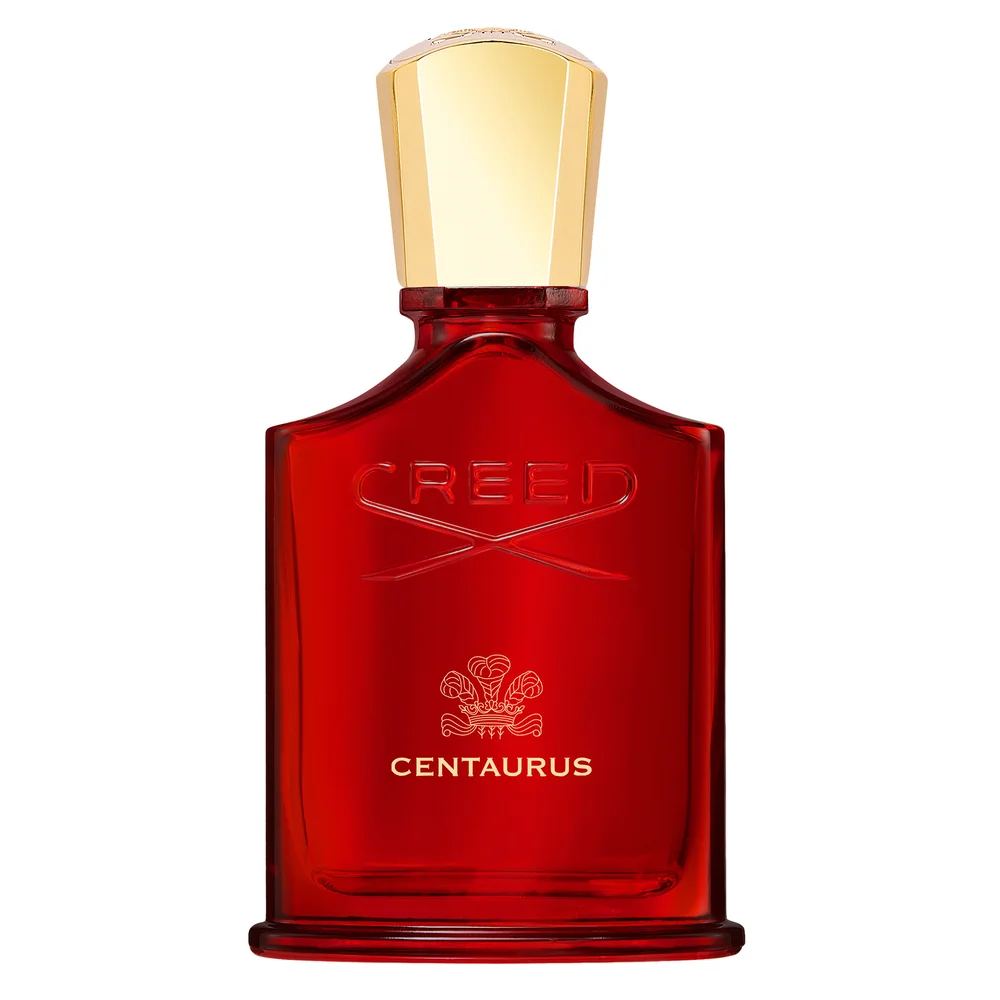 Centaurus Eau de Parfum 50 ml - Creed v:5067439