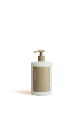 Forever Soft Conditioner – Miljøvennlig hårpleie v:3709274 Forever Soft Conditioner – Miljøvennlig hårpleie v:3709274