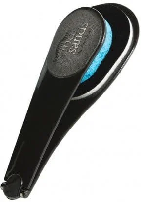 Bondi Sands Back Applicator 1 stk v:5171029 Bondi Sands Back Applicator 1 stk v:5171029