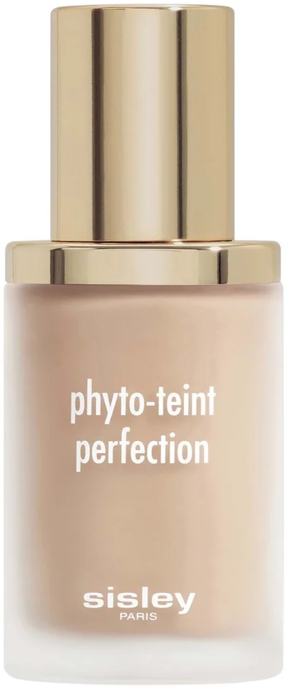 Sisley Phyto-Teint Perfection 2C Soft beige v:8560331