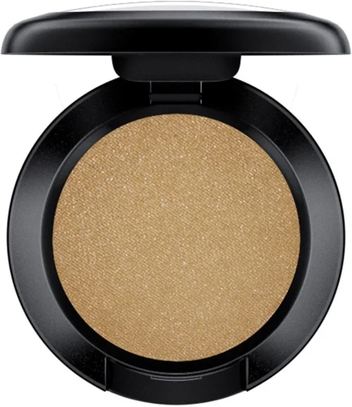 MAC Cosmetics Satin Single Eyeshadow Marsh v:8641417