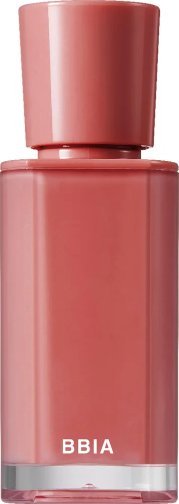 BBIA Glow Tint 01 Chai v:7803707 BBIA Glow Tint 01 Chai v:7803707