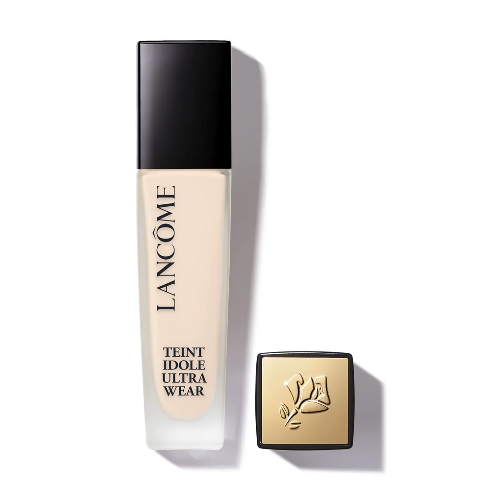 Teint Idôle Ultra Wear Foundation 090N – Lancôme v:4211982 Teint Idôle Ultra Wear Foundation 090N – Lancôme v:4211982