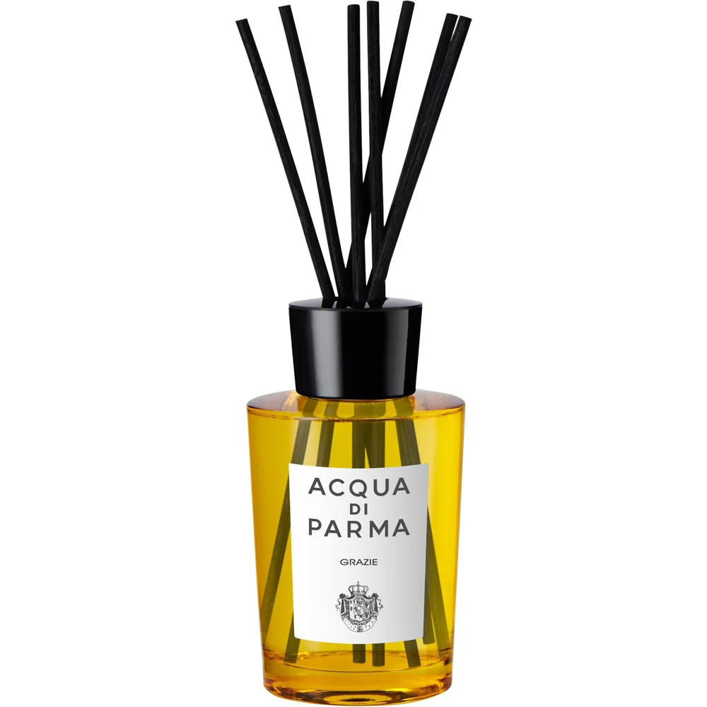 Grazie Room Diffuser, 180ml v:4032259