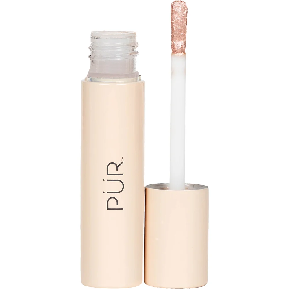 On Point Tint Creamy Eyeshadow & Primer with Peptides v:5037917 On Point Tint Creamy Eyeshadow & Primer with Peptides v:5037917