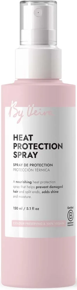 By Veira Heat Protection 150 ml v:8225976