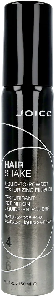 Joico Hair Shake Texturizing Finisher 150 ml v:4533966 Joico Hair Shake Texturizing Finisher 150 ml v:4533966
