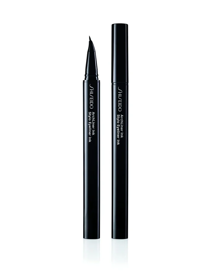 Archliner Ink Eyeliner 01 Black – Shiseido v:2916889 Archliner Ink Eyeliner 01 Black – Shiseido v:2916889