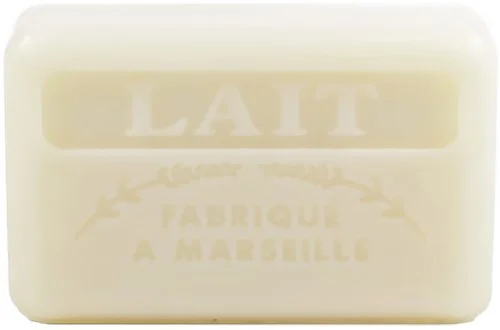 Fabriqué Marseille Soap Lait v:1448288 Fabriqué Marseille Soap Lait v:1448288