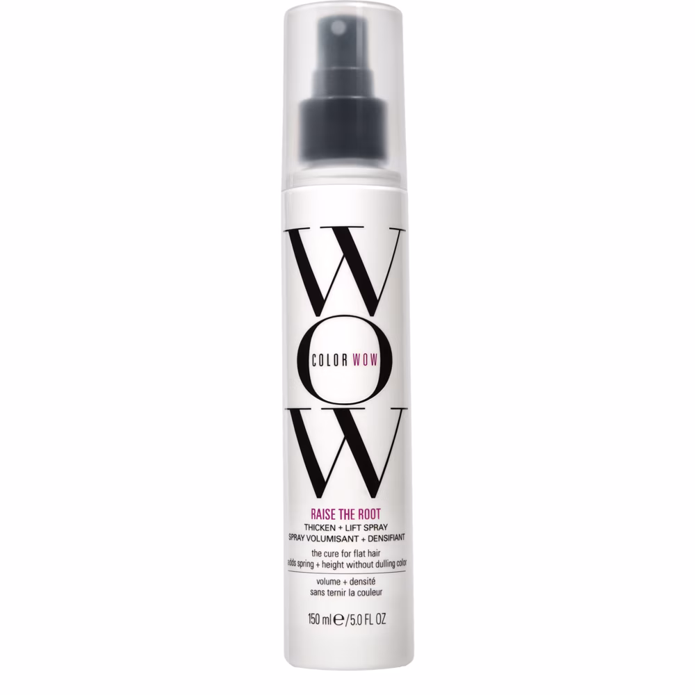Raise The Root - Thicken & Lift Spray v:5100948