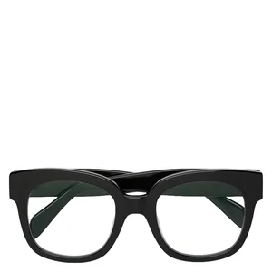 GLAS Chloe Black Strength 3.0 + v:6186457 GLAS Chloe Black Strength 3.0 + v:6186457
