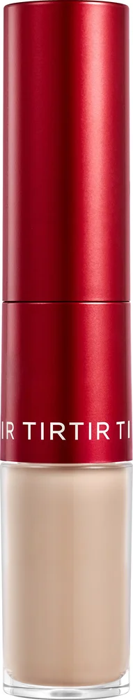 TIRTIR Glide & Hide Blurring Concealer 4.7 C v:5821469