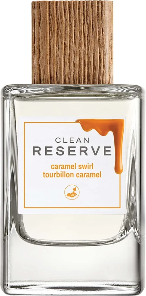 CLEAN Reserve Caramel Swirl Eau de Parfum 100 ml v:4817129 CLEAN Reserve Caramel Swirl Eau de Parfum 100 ml v:4817129