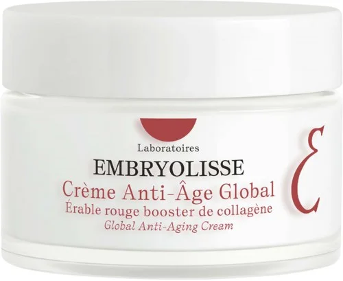 Embryolisse Global Anti-Aging Cream 50 ml v:6359470 Embryolisse Global Anti-Aging Cream 50 ml v:6359470