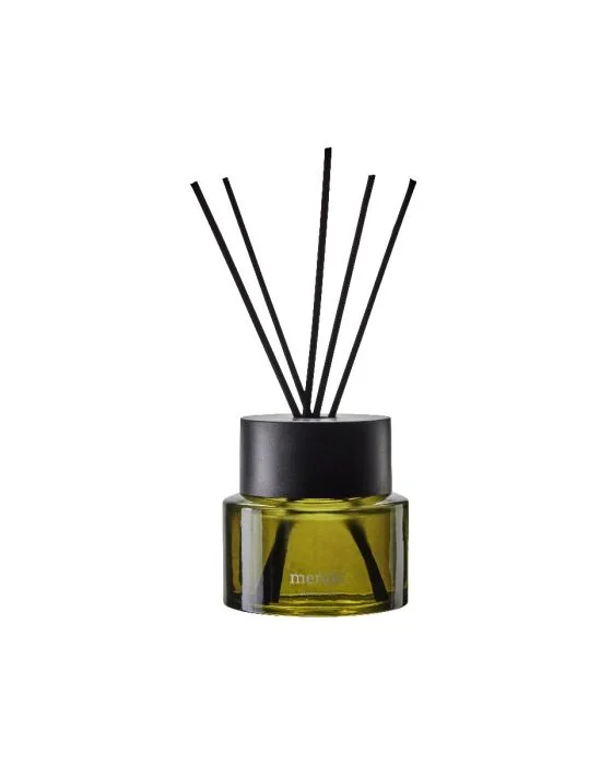 Meraki Duftfrisker Lavender rain 100 ml v:1395908 Meraki Duftfrisker Lavender rain 100 ml v:1395908