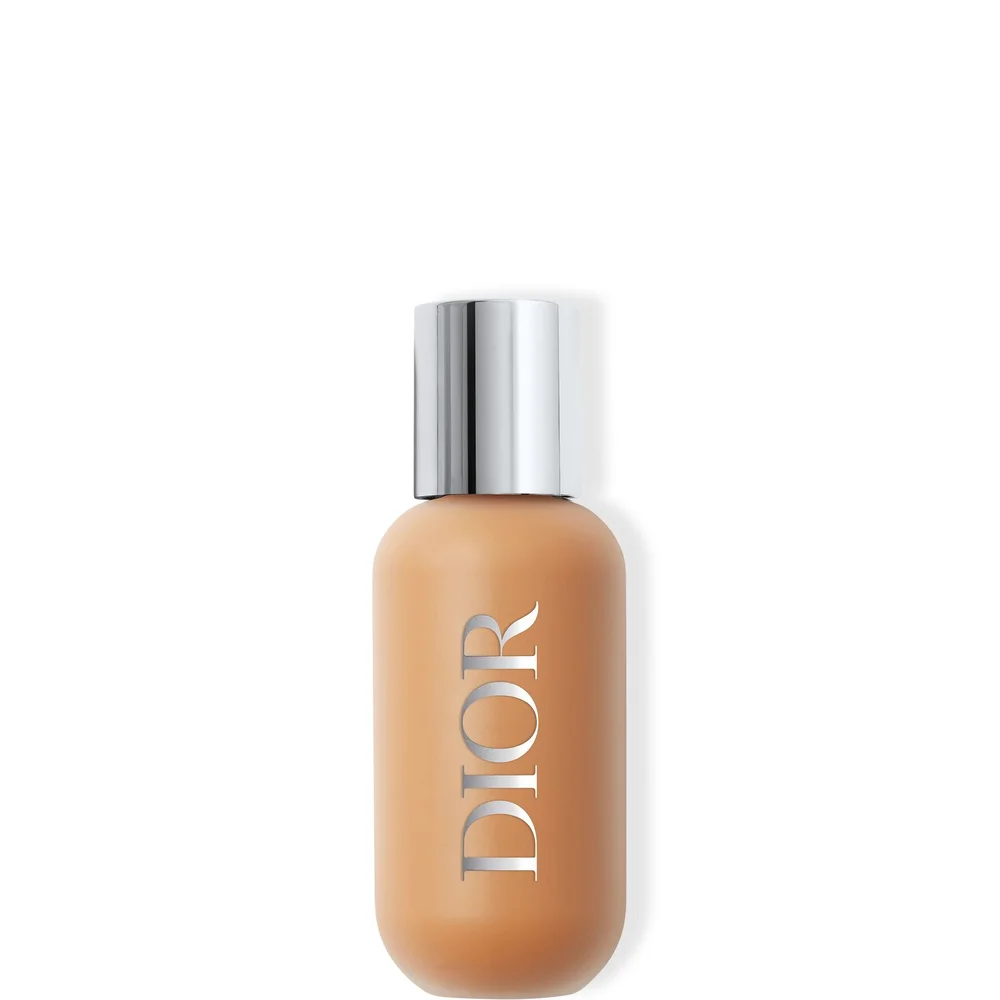 Backstage Face & Body Foundation 5W – DIOR v:4908566 Backstage Face & Body Foundation 5W – DIOR v:4908566