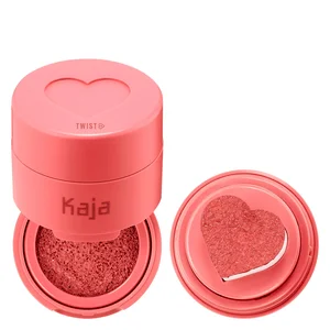 KAJA Cheeky Stamp 03 Bossy 5g v:8124714