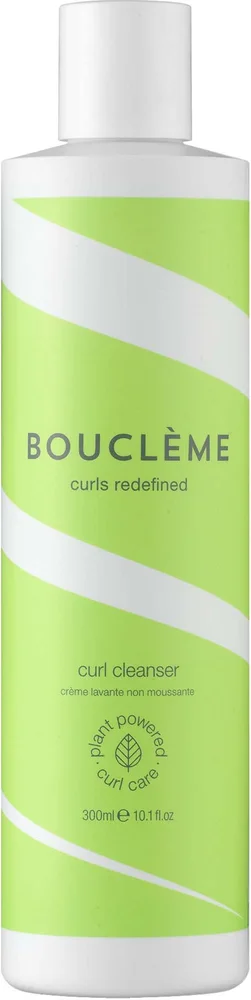 Bouclème Curl Cleanser 300 ml v:7345467