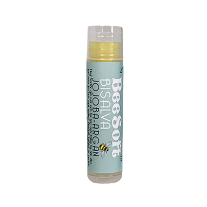 BeeSoft Bisalva Jojoba-Argan Cerat 5 g v:6084703