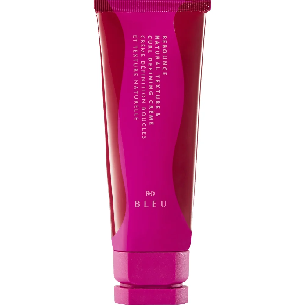 Rebounce Curl Defining Crème, 148ml v:3145250