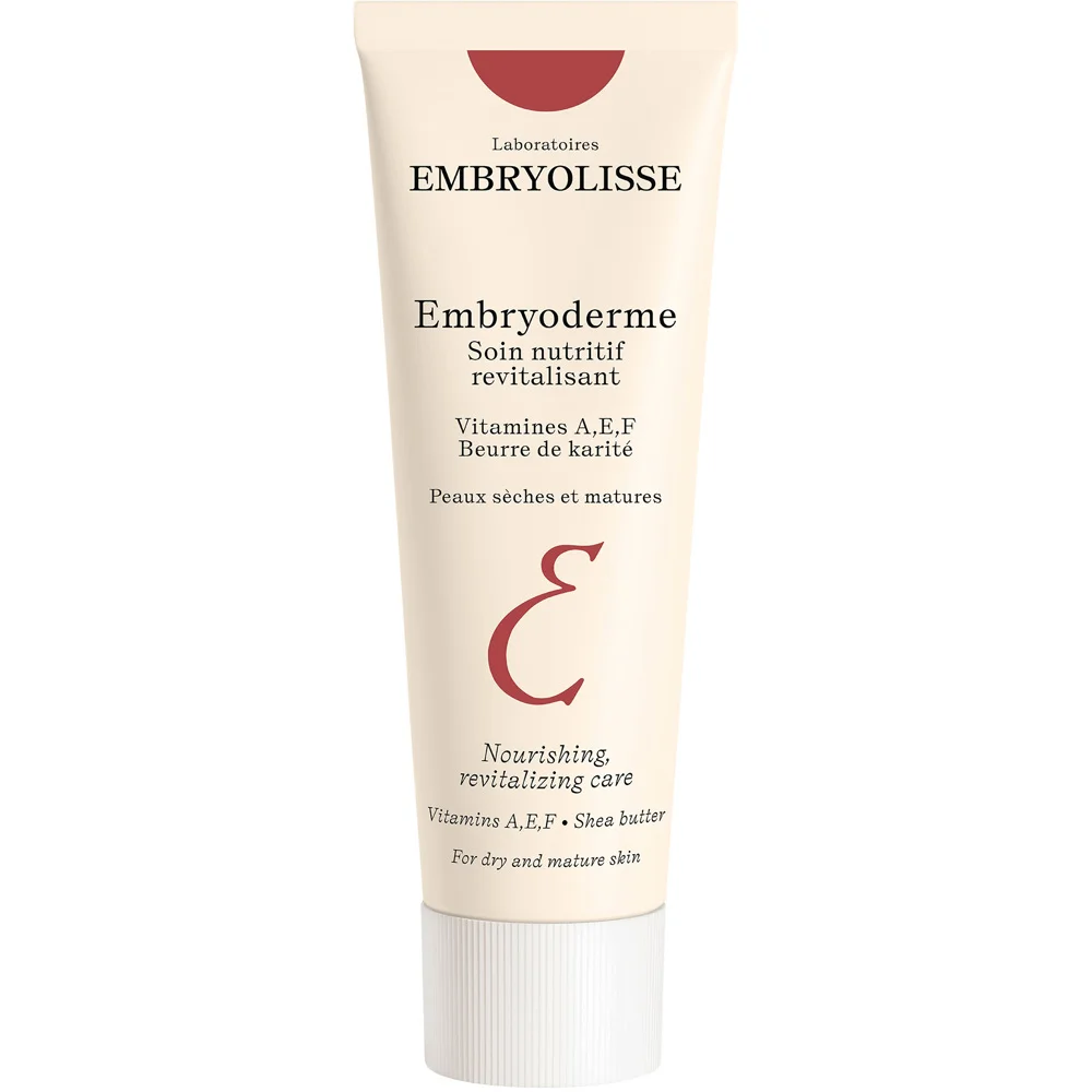 Embryoderme, 75ml v:1711779