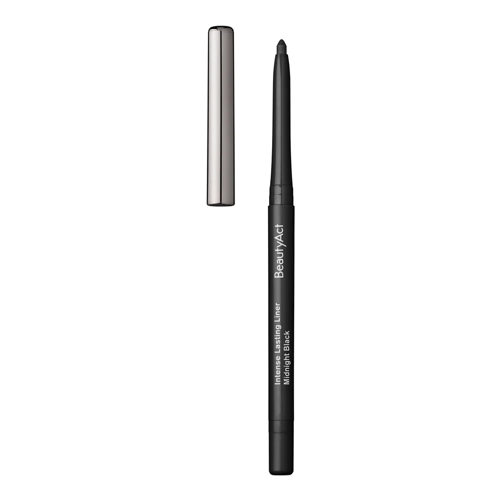 Intense Lasting Liner Midnight Black – BeautyAct v:2907942 Intense Lasting Liner Midnight Black – BeautyAct v:2907942