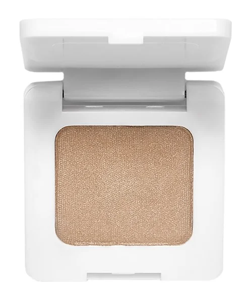 RMS Beauty Back2Brow Powder Light v:6483097