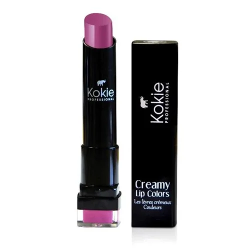 Kokie Cosmetics Cream Lipstick Wink Wink v:2439302
