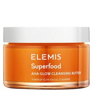 Elmis Superfood AHA Glow Cleansing Butter 90ml v:1740890