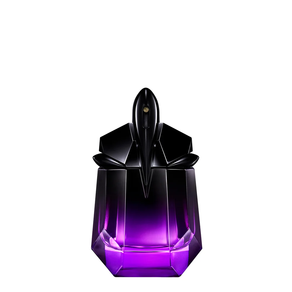 Alien Extraintense Eau de Parfum 30 ml – Mugler v:7634084 Alien Extraintense Eau de Parfum 30 ml – Mugler v:7634084