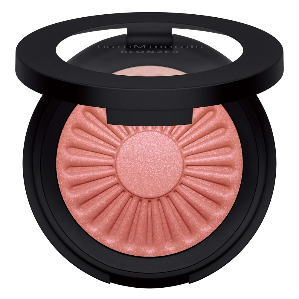 bareMinerals GEN NUDE Blonzer v:3379665