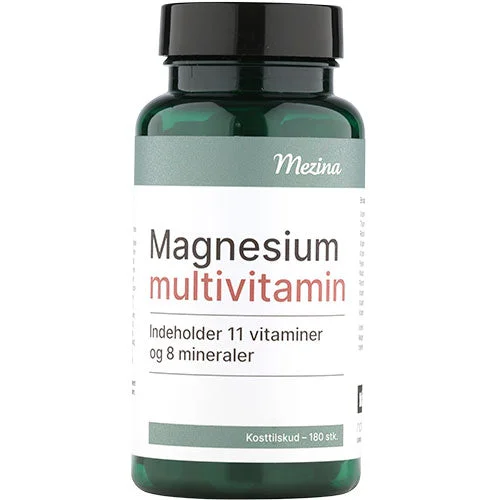 magnesium multivitamin v:2774206