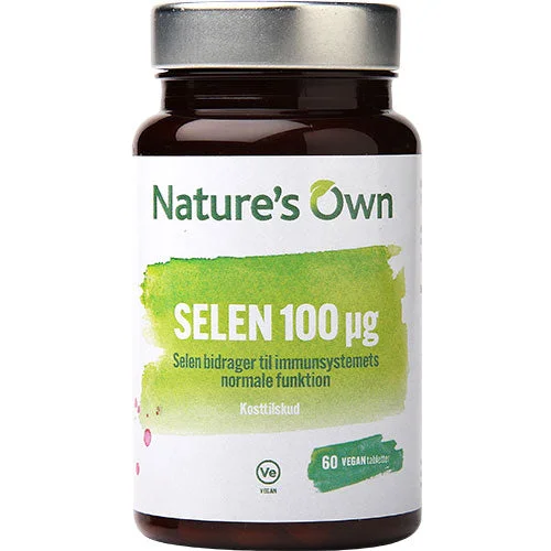 Selen v:3747069