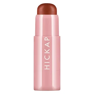 Hickap The Wonder Stick Blush & Lips Terracotta Queen 7g v:4393929