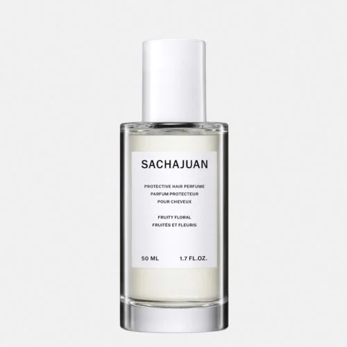 SACHAJUAN Protective Hair Perfume 50 ml v:3699948
