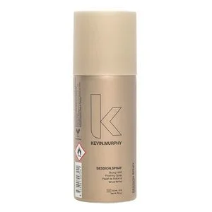 KEVIN.MURPHY Session.Spray 100ml v:1229212