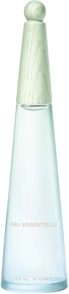Issey Miyake L'Eau d'Issey Eau Essentielle Eau de Parfum 50 ml v:9482100